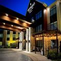 Image of Country Inn & Suites by Radisson, Appleton Airport - Fox River Ma