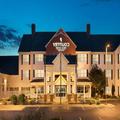 Exterior of Country Inn & Suites by Radisson, Appleton North, WI
