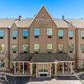 Photo of Country Inn & Suites by Radisson, Asheville - Outlet Mall
