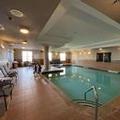 Image of Country Inn & Suites by Radisson, Athens, GA