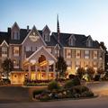 Exterior of Country Inn & Suites by Radisson, Atlanta Airport North, GA