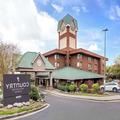 Image of Country Inn & Suites by Radisson Atlanta Galleria / Ballpark
