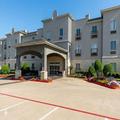 Exterior of Country Inn & Suites by Radisson Austin North Pflugerville