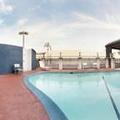 Image of Country Inn & Suites by Radisson Bakersfield Ca
