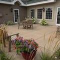 Photo of Country Inn & Suites by Radisson, Baxter, MN