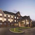 Image of Country Inn & Suites by Radisson, Beavercreek-Dayton