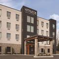 Image of Country Inn & Suites by Radisson Belleville On