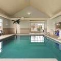 Image of Country Inn & Suites by Radisson, Bentonville South - Rogers, AR