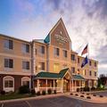 Photo of Country Inn & Suites by Radisson, Big Rapids, MI