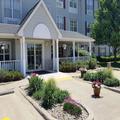 Photo of Country Inn & Suites by Radisson, Bloomington-Normal West, IL