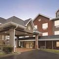Image of Country Inn & Suites by Radisson Boone Nc