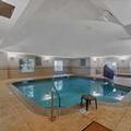 Image of Country Inn & Suites by Radisson, Braselton, GA