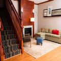 Photo of Country Inn & Suites by Radisson Brockton (Boston) Ma