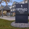 Exterior of Country Inn & Suites by Radisson, Brookings, SD