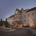 Photo of Country Inn & Suites by Radisson Brooklyn Park Brooklyn Center