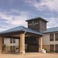 Photo of Country Inn & Suites by Radisson, Bryant (Little Rock), AR