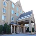 Photo of Country Inn & Suites by Radisson, Buford at Mall of Georgia, GA