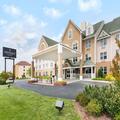 Photo of Country Inn & Suites by Radisson, Burlington (Elon), NC