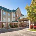 Photo of Country Inn & Suites by Radisson, Camp Springs (Andrews Air Force