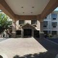 Exterior of Country Inn & Suites by Radisson Canton Ga