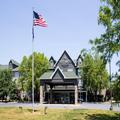 Image of Country Inn & Suites by Radisson Carlisle Pa