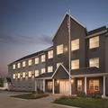 Image of Country Inn & Suites by Radisson, Cedar Falls, IA