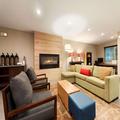Image of Country Inn & Suites by Radisson, Cedar Rapids Airport, IA