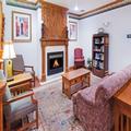 Image of Country Inn & Suites by Radisson, Chambersburg, PA