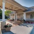 Photo of Country Inn & Suites by Radisson Chanhassen Mn