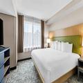 Image of Country Inn & Suites by Radisson Charleston North Sc