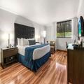 Photo of Country Inn & Suites by Radisson Charleston South Wv