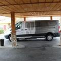 Image of Country Inn & Suites by Radisson, Charlotte I-85 Airport, NC
