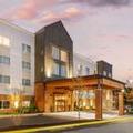 Photo of Country Inn & Suites by Radisson, Charlottesville-UVA, VA