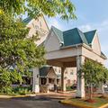 Photo of Country Inn & Suites by Radisson, Chester, VA