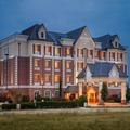 Photo of Country Inn & Suites by Radisson, College Station, TX