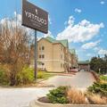 Photo of Country Inn & Suites by Radisson, Columbia, MO