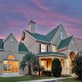 Image of Country Inn & Suites by Radisson, Columbia, SC