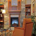 Exterior of Country Inn & Suites by Radisson, Columbia at Harbison, SC