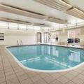 Photo of Country Inn & Suites by Radisson, Columbus Airport, OH