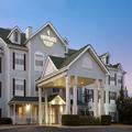 Image of Country Inn & Suites by Radisson, Columbus, GA