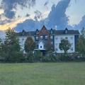 Photo of Country Inn & Suites by Radisson Concord (Kannapolis) Nc