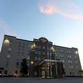 Image of Country Inn & Suites by Radisson Cookeville Tn