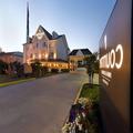 Exterior of Country Inn & Suites by Radisson, Covington, LA