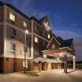 Image of Country Inn & Suites by Radisson, DFW Airport South, TX