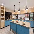 Image of Country Inn & Suites by Radisson, Dahlgren-King George, VA
