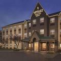 Photo of Country Inn & Suites by Radisson, Dakota Dunes, SD