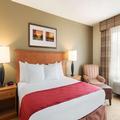 Photo of Country Inn & Suites by Radisson, Davenport - Quad Cities