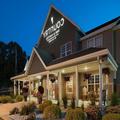 Photo of Country Inn & Suites by Radisson, Decorah, IA