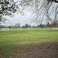 Image of Country Inn & Suites by Radisson, Delta Park North Portland