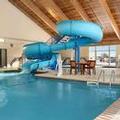 Image of Country Inn & Suites by Radisson Duluth North Mn